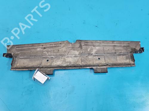 Intake manifold MERCEDES-BENZ A-CLASS Saloon (V177) AMG A 35 4-matic (177.151) | BP37836363M70 - Image 5