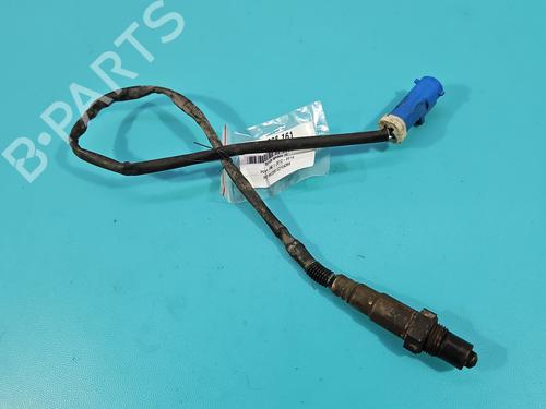 Electronic sensor VOLVO V40 Hatchback (525) T2 GTDi | BP38482400M84 - Image 2