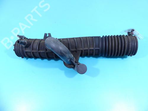 Pipe RENAULT FLUENCE (L3_) 1.5 dCi | BP38115548M125 - Image 3