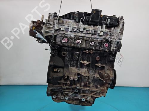 Engine RENAULT KOLEOS I (HY_) 2.0 dCi 4x4 (HY0B) | BP38303275M1 - Image 5
