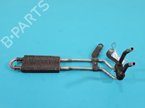 Used Oil radiator Oil radiator INFINITI FX 35 All-wheel Drive (280 hp) 38130203 38130203