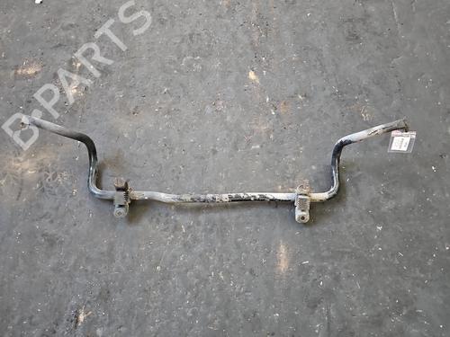Anti roll bar RENAULT KOLEOS I (HY_) 2.0 dCi 4x4 (HY0K) | BP37814585M96 - Image 4