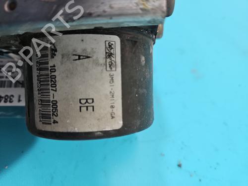 ABS pump FORD FOCUS C-MAX (DM2)  | BP37811763M43  - Image 7