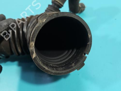 Pipe TOYOTA RAV 4 IV (_A4_) 2.0 D 4WD (ALA41_) | BP37838191M125 - Image 6