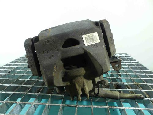 Used Right front brake caliper Right front brake caliper 37888836 37888836