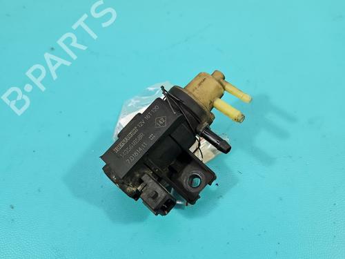 Elektronisk sensor Elektronisk sensor OPEL MOVANO B Van (X62) 2.3 CDTI FWD (FV) (136 hp) 38130804 38130804