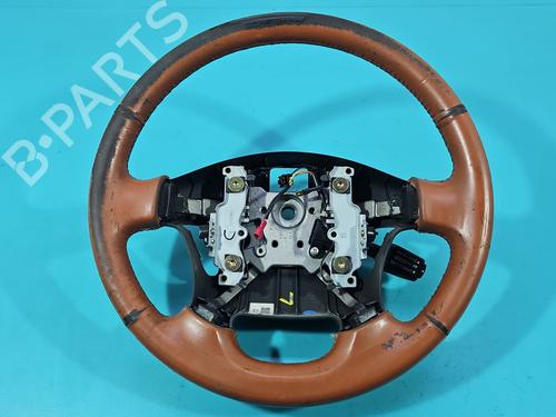 Volant Volant 38143841 38143841