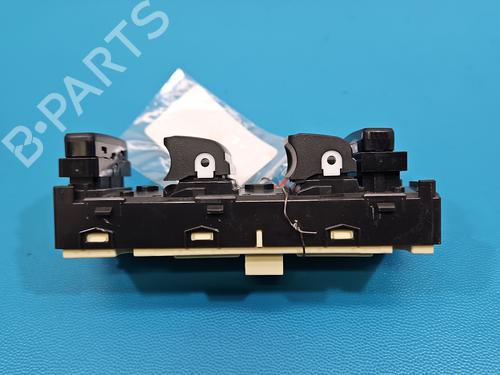 Switch HYUNDAI ELANTRA VII Saloon (CN7) 1.6 | BP37836797I30 - Image 3