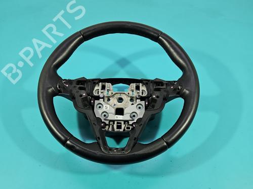 Used Steering wheel Steering wheel FORD MONDEO V Turnier (CF) [2014-2026] 37850034 37850034