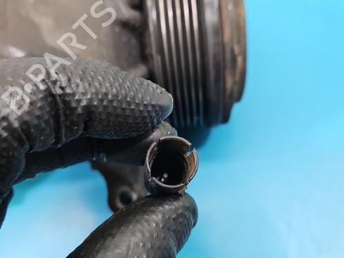 AC compressor MINI MINI (R50, R53) Cooper | BP37858977M34 - Image 4