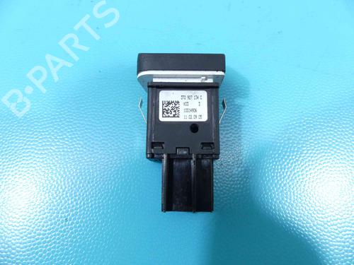 Switch SKODA SUPERB II (3T4) 2.0 TDI | BP37885115I30 - Image 3