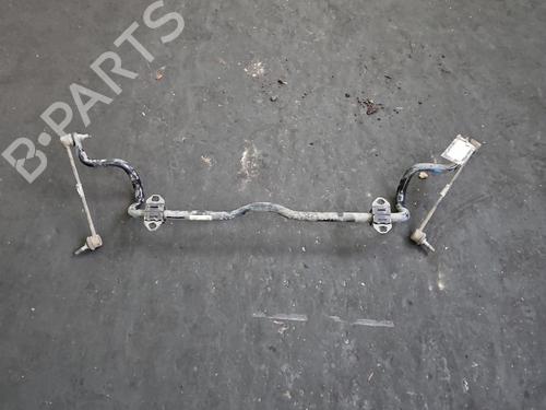 Used Anti roll bar Anti roll bar 37824264 37824264