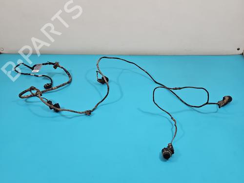 Used Wiring harness Wiring harness 38139036 38139036
