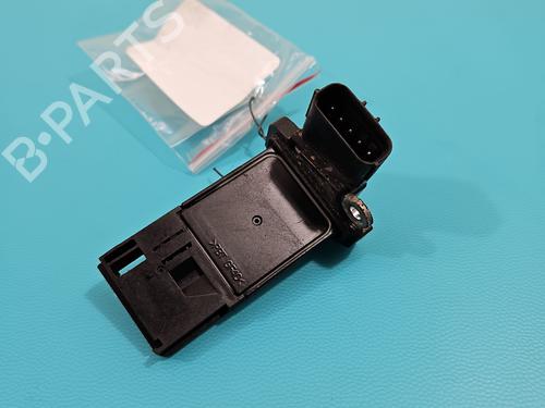 Used Mass air flow sensor Mass air flow sensor 37810308 37810308