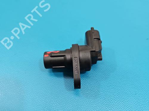 Electronic sensor PORSCHE CAYENNE (9PA) | BP38951407M84 - Image 3