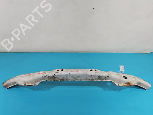 front-bumper-reinforcement-vw-crafter-30-50-van-2e_-2006-2007-2008-2009-2010-2011-2012-2013-2014-2015-2016-38122284 main image