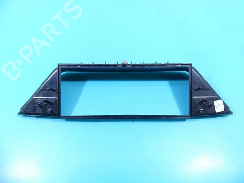 Andre BMW X1 (E84) sDrive 18 d | BP37809438O1 - Image 3