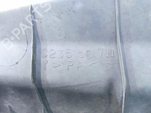 Grill MAZDA 5 (CR) 2.0 CD (CR19) | BP37806771C40 - Image 8
