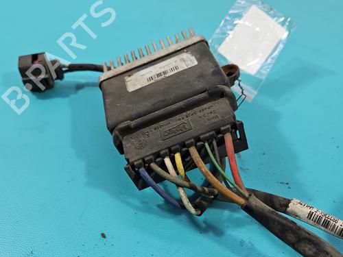 Electronic sensor AUDI A5 Sportback (8TA) | BP38133909M84 - Image 8