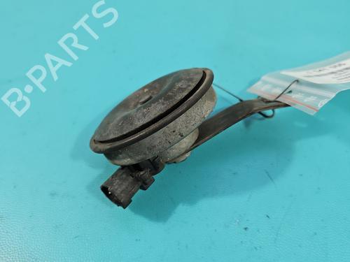 Horn KIA PICANTO III (JA) | BP38152326E13 - Image 2