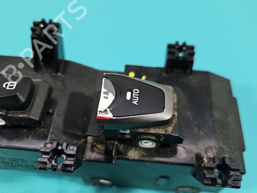 Switch HYUNDAI SANTA FÉ III (DM, DMA) 2.4 4WD | BP37835934I30 - Image 3