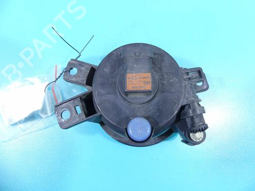 Right front fog light BMW X1 (E84) sDrive 18 d | BP37809403C31 - Image 3