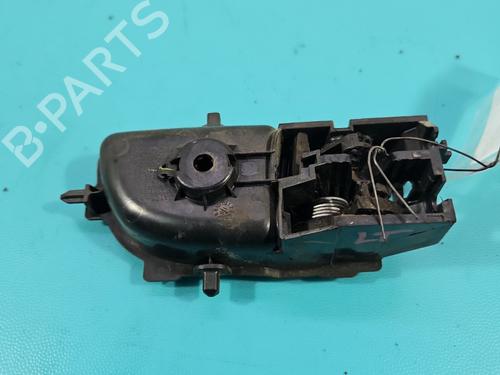 Rear left interior door handle TOYOTA AYGO (_B4_) 1.0 (KGB40) | BP38136735I15 - Image 3
