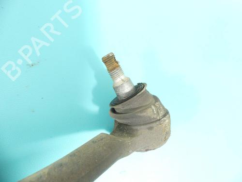 Steering rack HYUNDAI i30 (GD) 1.4 | BP37810102M22 - Image 8