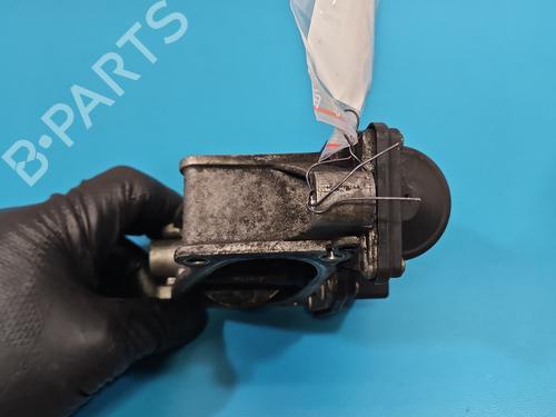 Throttle body PORSCHE CAYENNE (92A) 3.0 Diesel | BP38000482M82 - Image 7