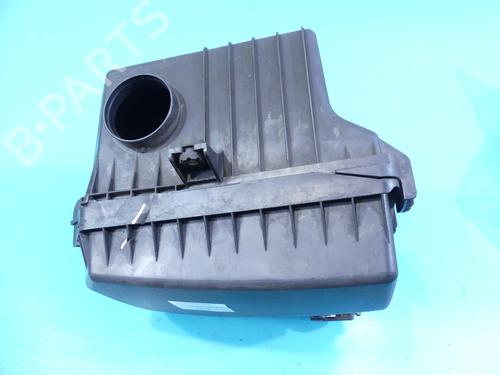 Air filter box SUZUKI KIZASHI (FR) 2.4 (A6B424) | BP37883239M87 - Image 3