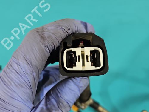 Wiring harness FORD MONDEO V Turnier (CF) | BP37813131E16 - Image 7
