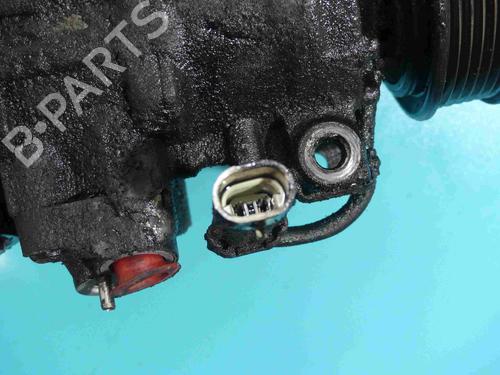 AC compressor RENAULT VEL SATIS (BJ0_) 3.0 dCi (BJ0J, BJ0N) | BP37887363M34 - Image 7