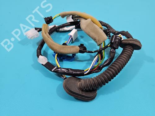 Used Wiring harness Wiring harness 37811892 37811892