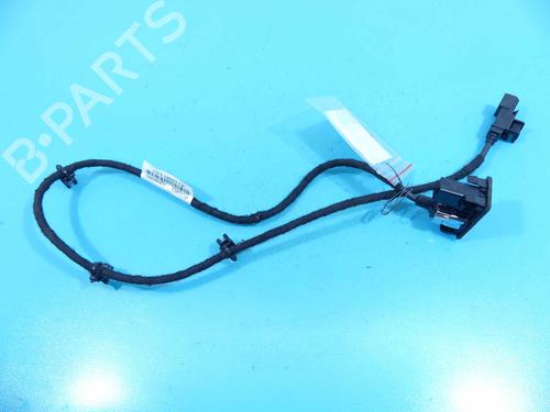 Electronic module FORD MONDEO IV Turnier (BA7) | BP37887067M83 - Image 2