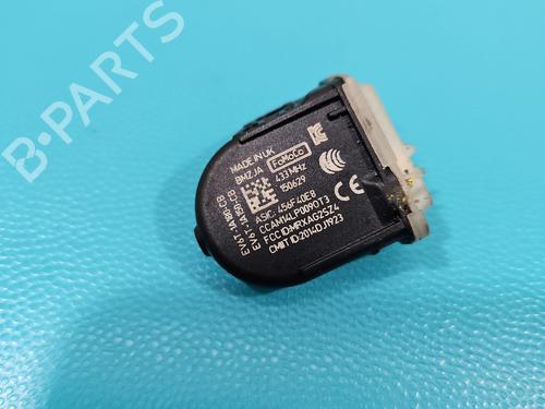 Electronic sensor FORD FOCUS III | BP37990123M84 - Image 5