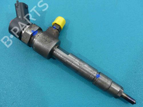 Used Injector Injector 38154770 38154770