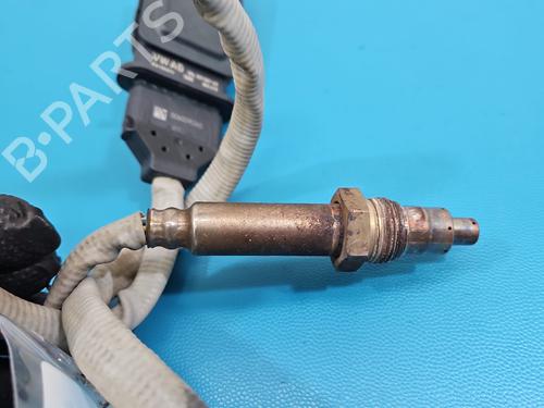 Electronic sensor SKODA OCTAVIA IV (NX3, NN3, PV3) 2.0 TDi | BP37836562M84 - Image 4