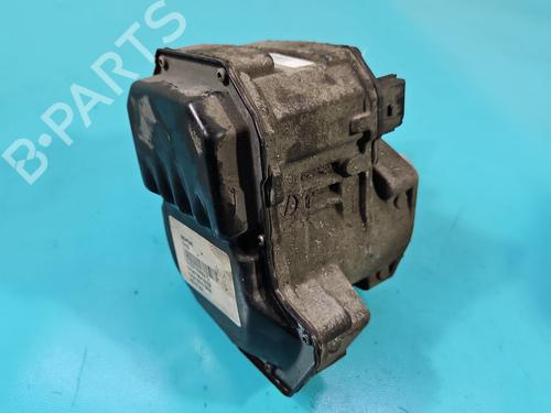 Steering rack FORD FOCUS III 1.6 TDCi | BP37852095M22 - Image 4