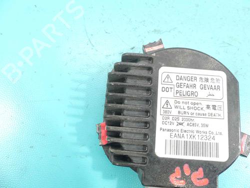 Xenon ballast INFINITI FX 30d AWD | BP37805062C53 - Image 5