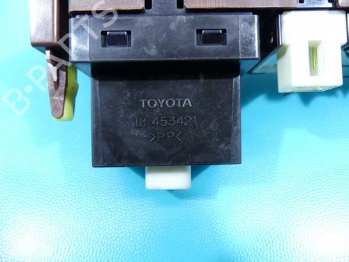 Switch LEXUS RX (_U3_) | BP37891986I30 - Image 4