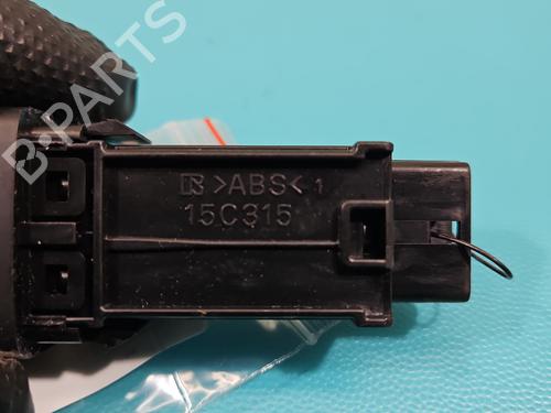Switch TOYOTA AURIS (_E15_) 1.8 Hybrid (ZWE150_, ZWE150R) | BP38127765I30 - Image 4