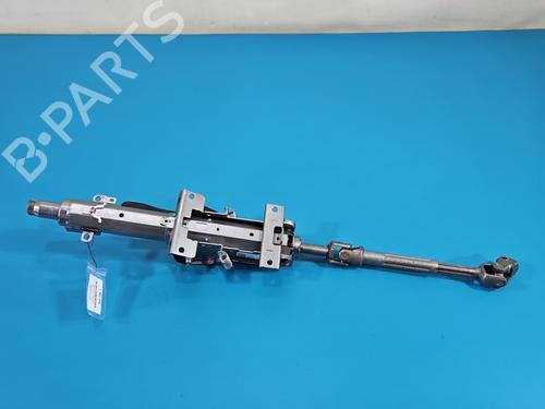 Steering column SKODA OCTAVIA IV Combi (NX5, PV5) 2.0 TDi | BP37846551M21 - Image 4