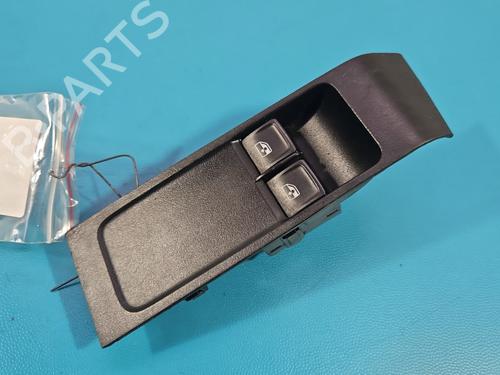 Used Switch Switch SKODA FABIA III Estate (NJ5) 1.0 TSI (95 hp) 39720458 39720458