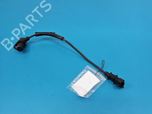 Used Electronic sensor Electronic sensor 38954327 38954327