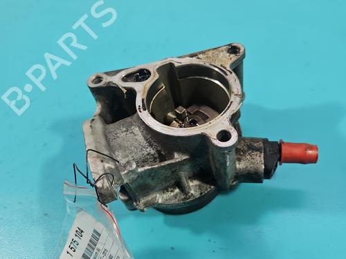 Vacuum pump AUDI A4 B8 (8K2) 2.0 TFSI quattro | BP37841988M80 - Image 4