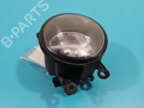 right-front-fog-light-ford-focus-ii-da_-hcp-dp-2004-2005-2006-2007-2008-2009-2010-2011-2012-2013-37812533 main image