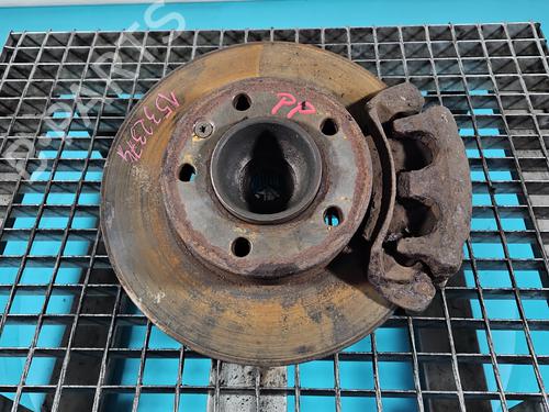 Used Right front steering knuckle Right front steering knuckle 38150327 38150327