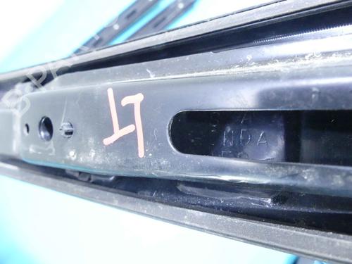 Other HONDA CR-V III (RE_) 2.2 i-DTEC 4WD (RE6) | BP37890717O1 - Image 13