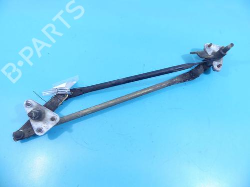 Used Front wipers mechanism Front wipers mechanism 37878172 37878172