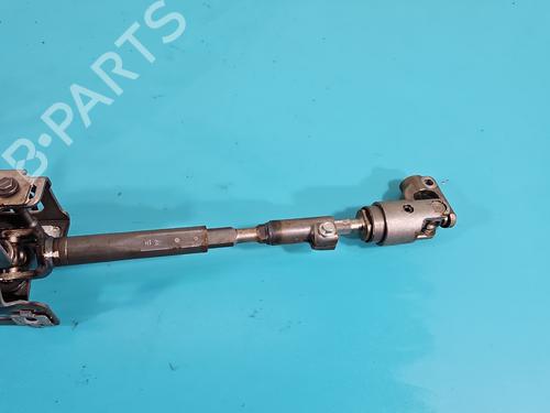 Steering column HONDA ACCORD VIII (CU) 2.0 i (CU1) | BP38120551M21 - Image 3